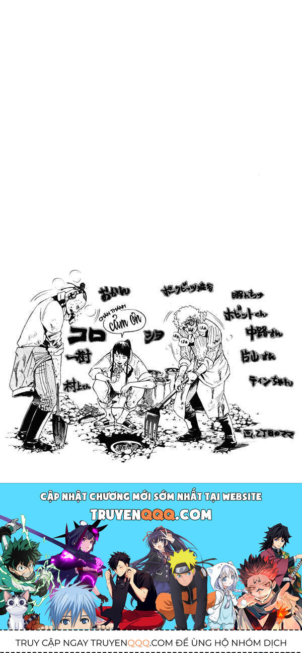Thầy Trừ Tà Chapter 149 - 18