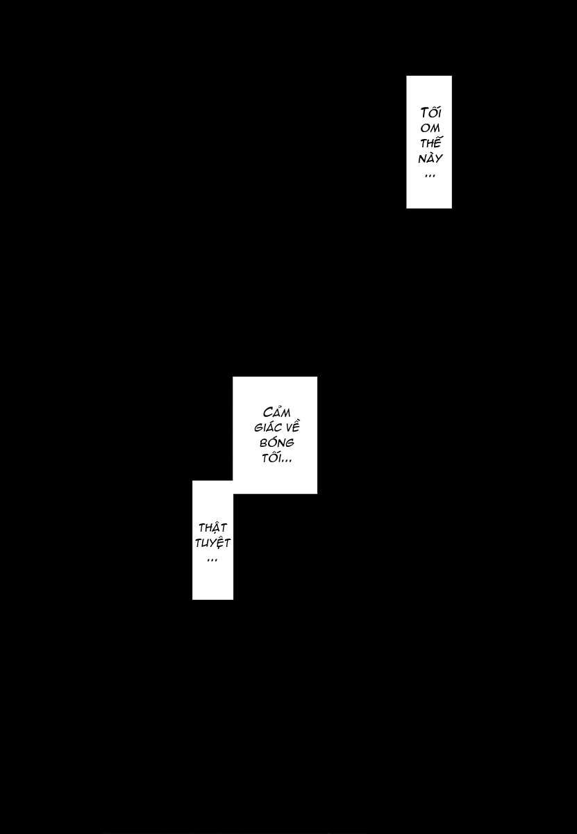 Thầy Trừ Tà Chapter 193 - 2