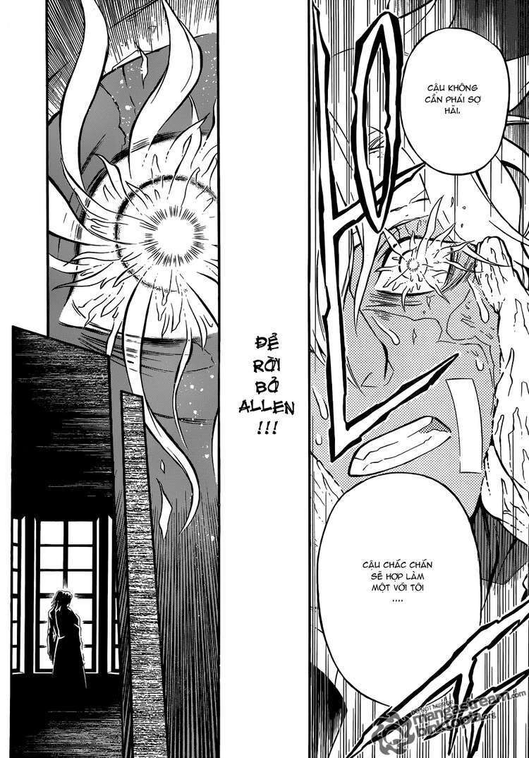Thầy Trừ Tà Chapter 203 - 15