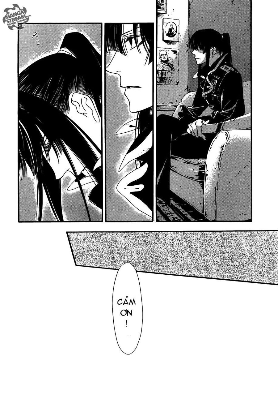 Thầy Trừ Tà Chapter 212 - 28