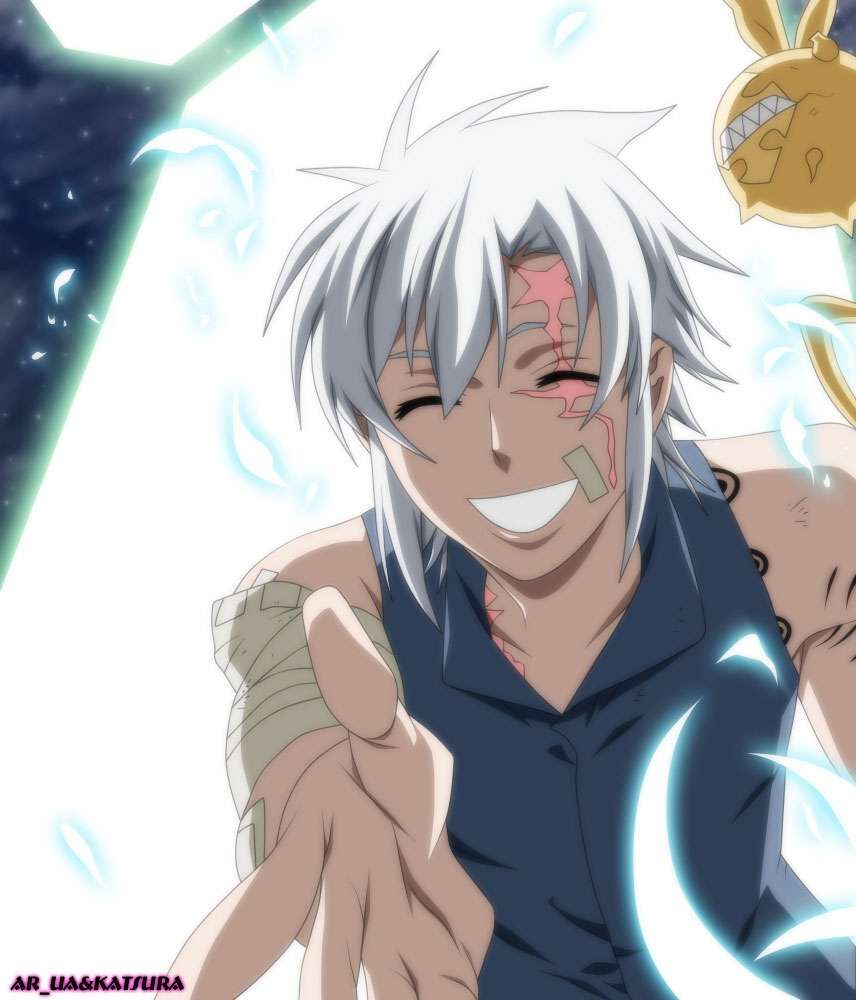 Thầy Trừ Tà Chapter 212 - 32