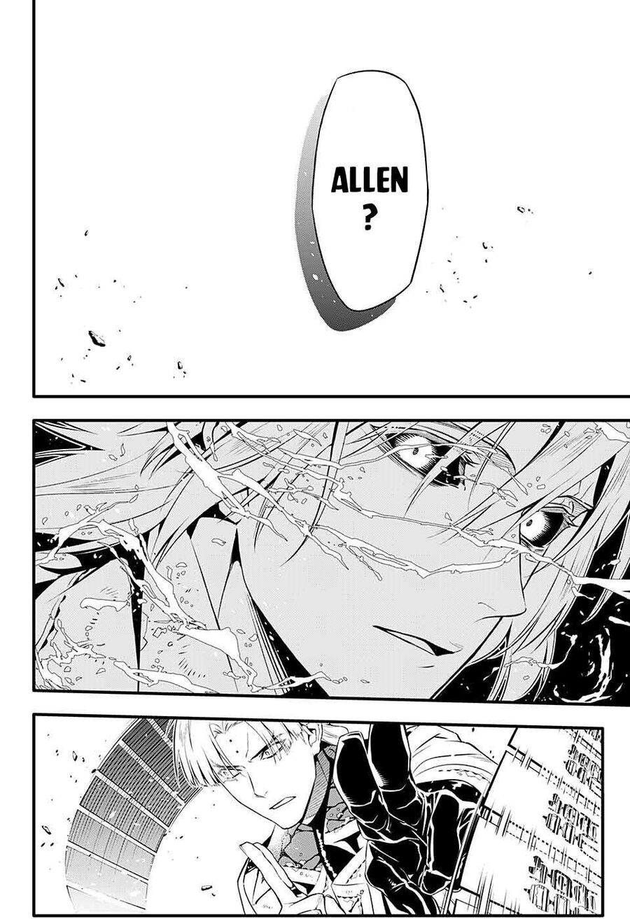 Thầy Trừ Tà Chapter 225 - 20