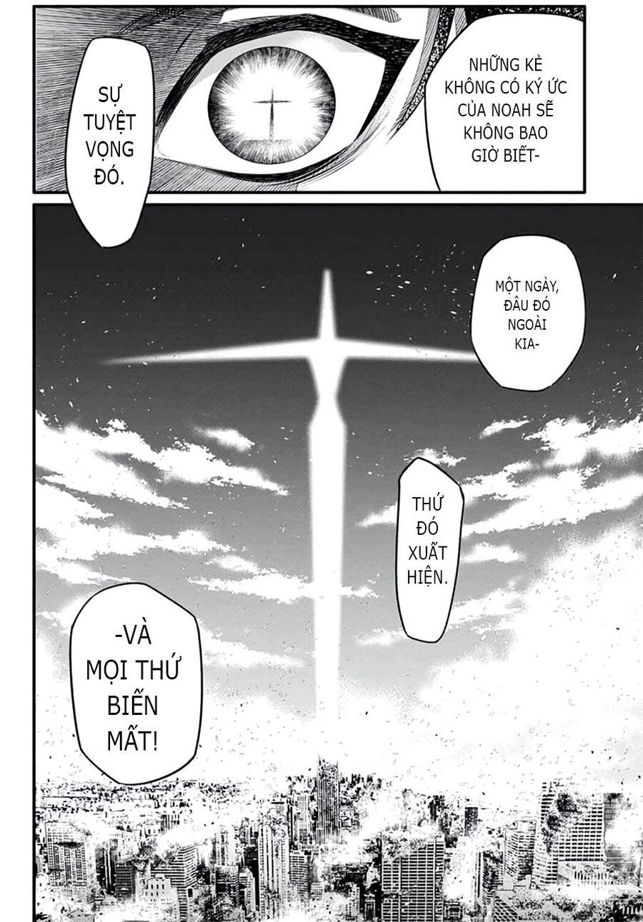 Thầy Trừ Tà Chapter 234 - 15