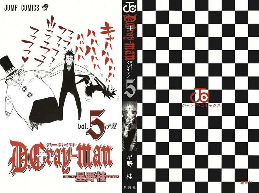 Thầy Trừ Tà Chapter 37 - 2
