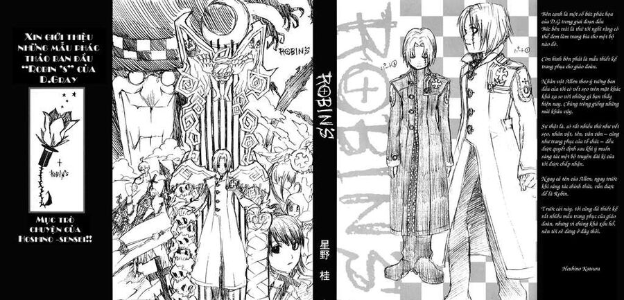 Thầy Trừ Tà Chapter 56 - 25
