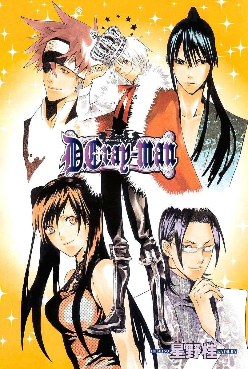 Thầy Trừ Tà Chapter 63 - 3