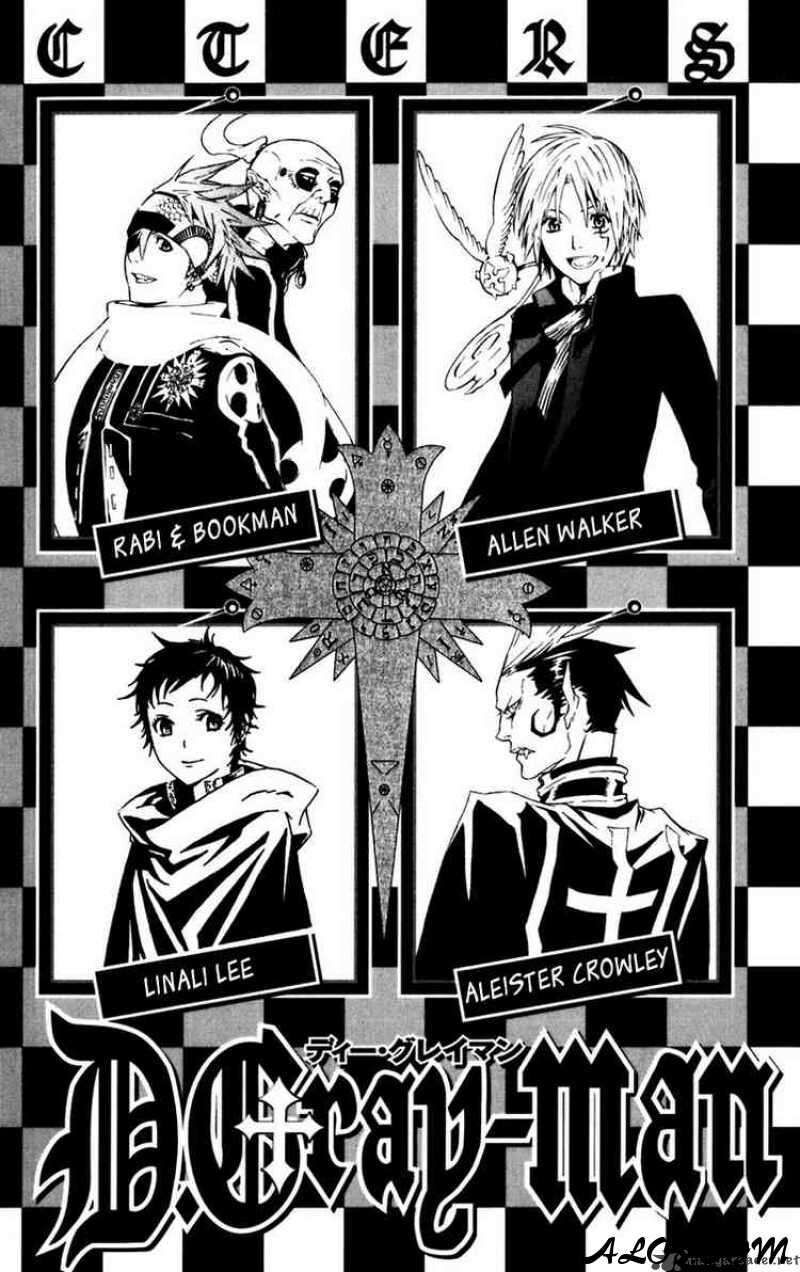 Thầy Trừ Tà Chapter 98 - 2