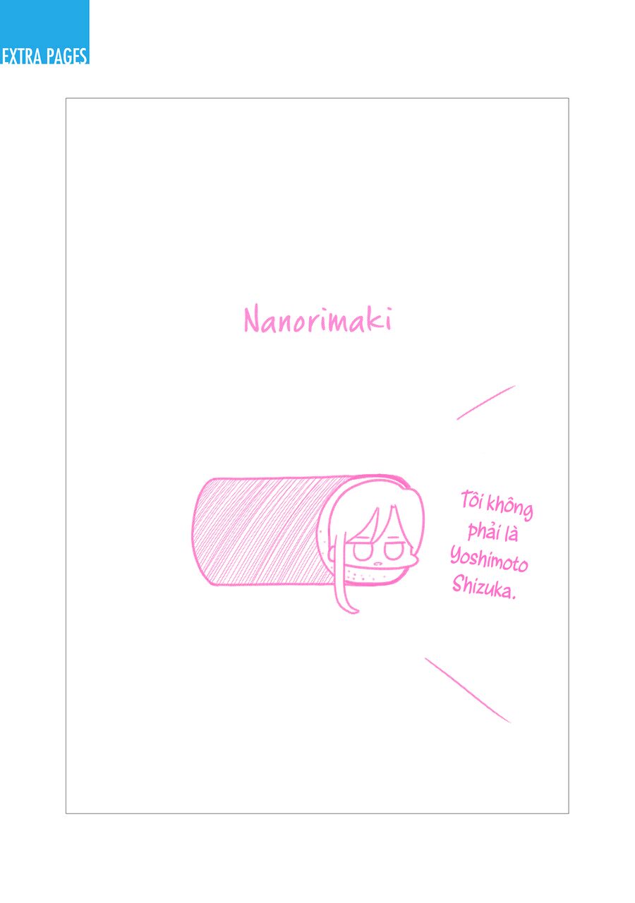 100 Cô Bạn Gái Này Rất, Rất, Rất, Rất, Rất Là Yêu Tôi Đó Chapter 140.5 - 21