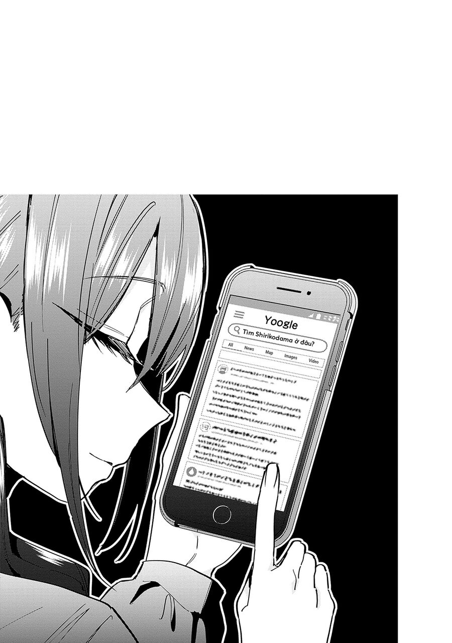 100 Cô Bạn Gái Này Rất, Rất, Rất, Rất, Rất Là Yêu Tôi Đó Chapter 140.5 - 9