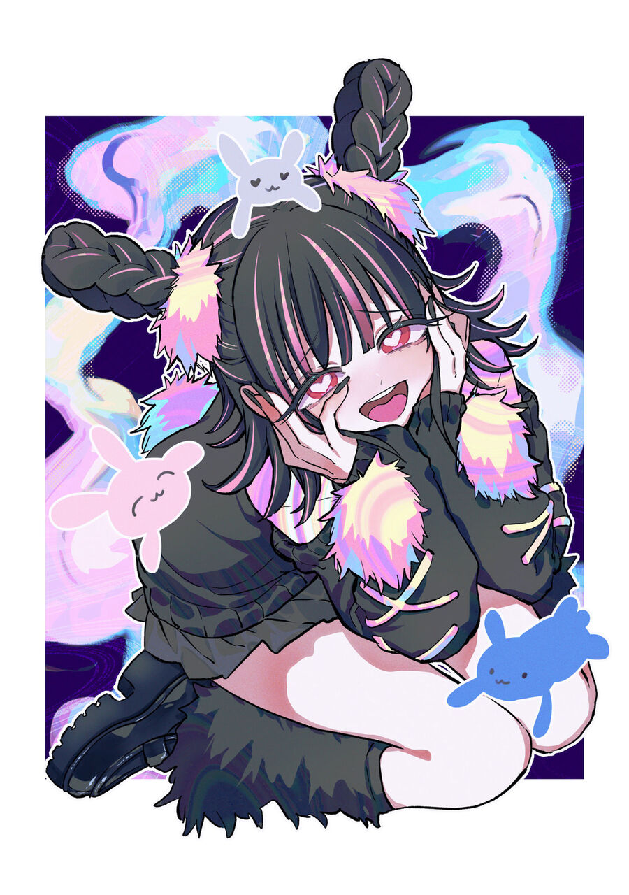 100 Cô Bạn Gái Này Rất, Rất, Rất, Rất, Rất Là Yêu Tôi Đó Chapter 176.5 - 20