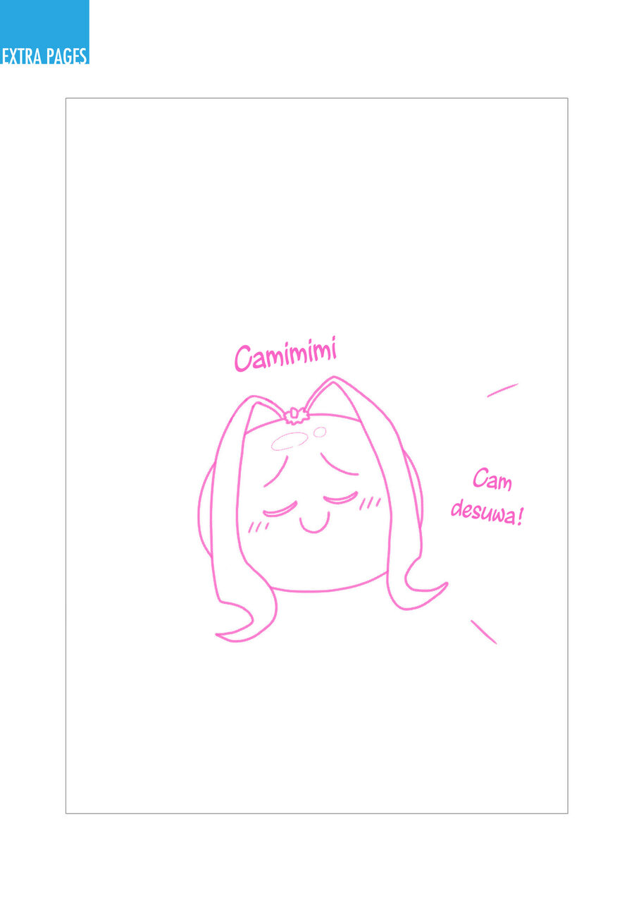 100 Cô Bạn Gái Này Rất, Rất, Rất, Rất, Rất Là Yêu Tôi Đó Chapter 176.5 - 26