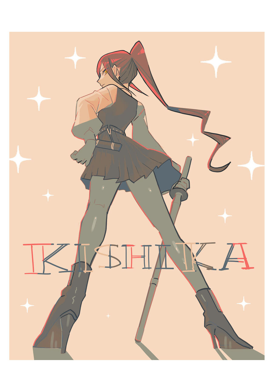 100 Cô Bạn Gái Này Rất, Rất, Rất, Rất, Rất Là Yêu Tôi Đó Chapter 185.5 - 20