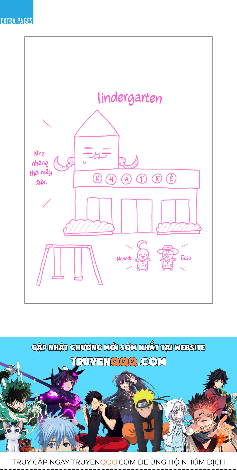 100 Cô Bạn Gái Này Rất, Rất, Rất, Rất, Rất Là Yêu Tôi Đó Chapter 185.5 - 26