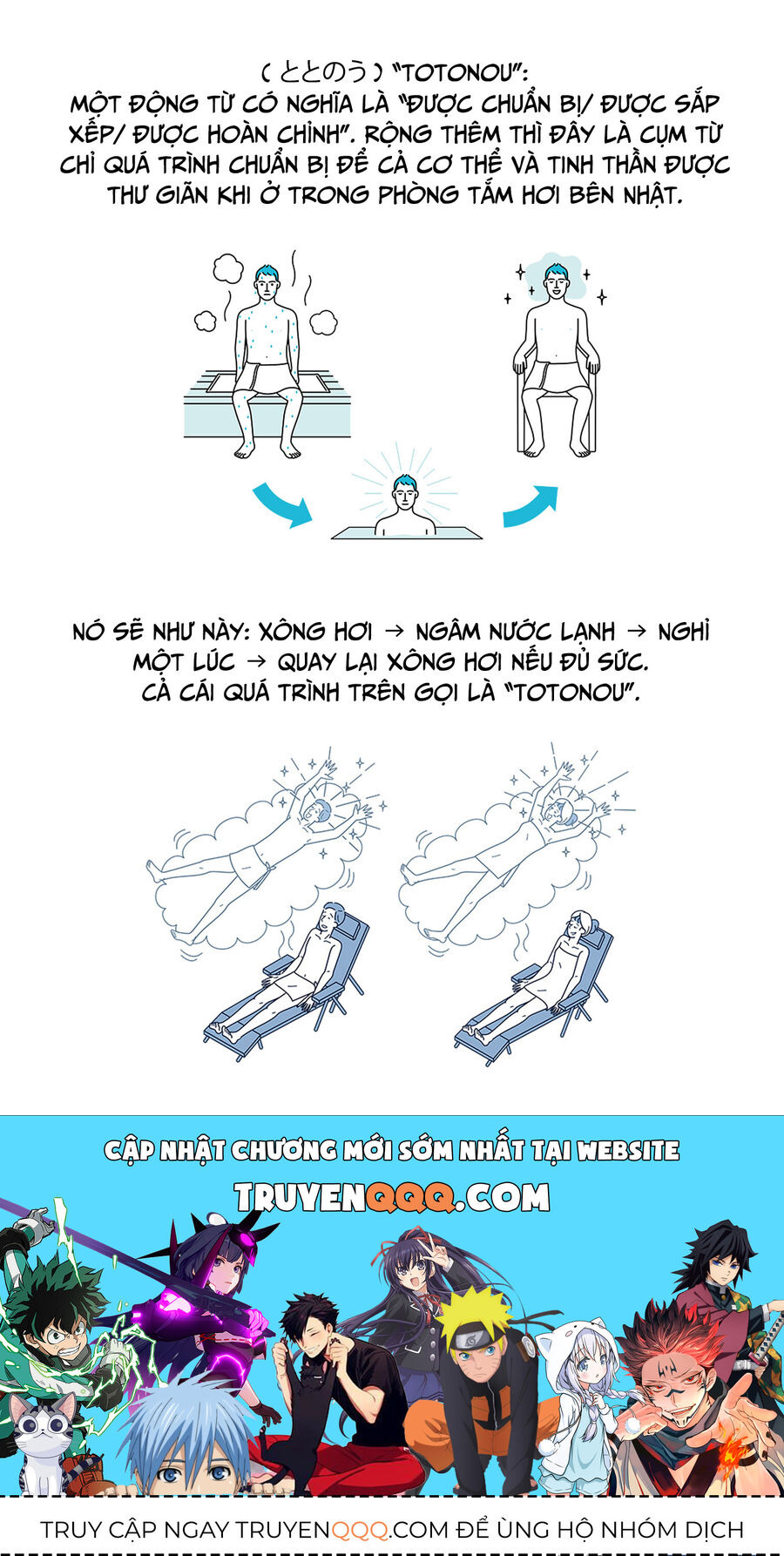 100 Cô Bạn Gái Này Rất, Rất, Rất, Rất, Rất Là Yêu Tôi Đó Chapter 185 - 23