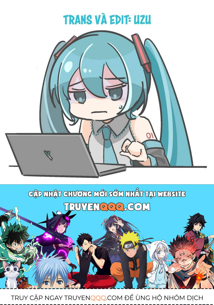 100 Cô Bạn Gái Này Rất, Rất, Rất, Rất, Rất Là Yêu Tôi Đó Chapter 41 - 20