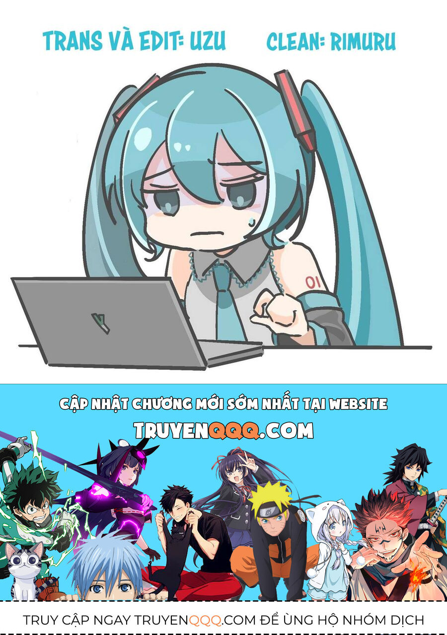 100 Cô Bạn Gái Này Rất, Rất, Rất, Rất, Rất Là Yêu Tôi Đó Chapter 49 - 21