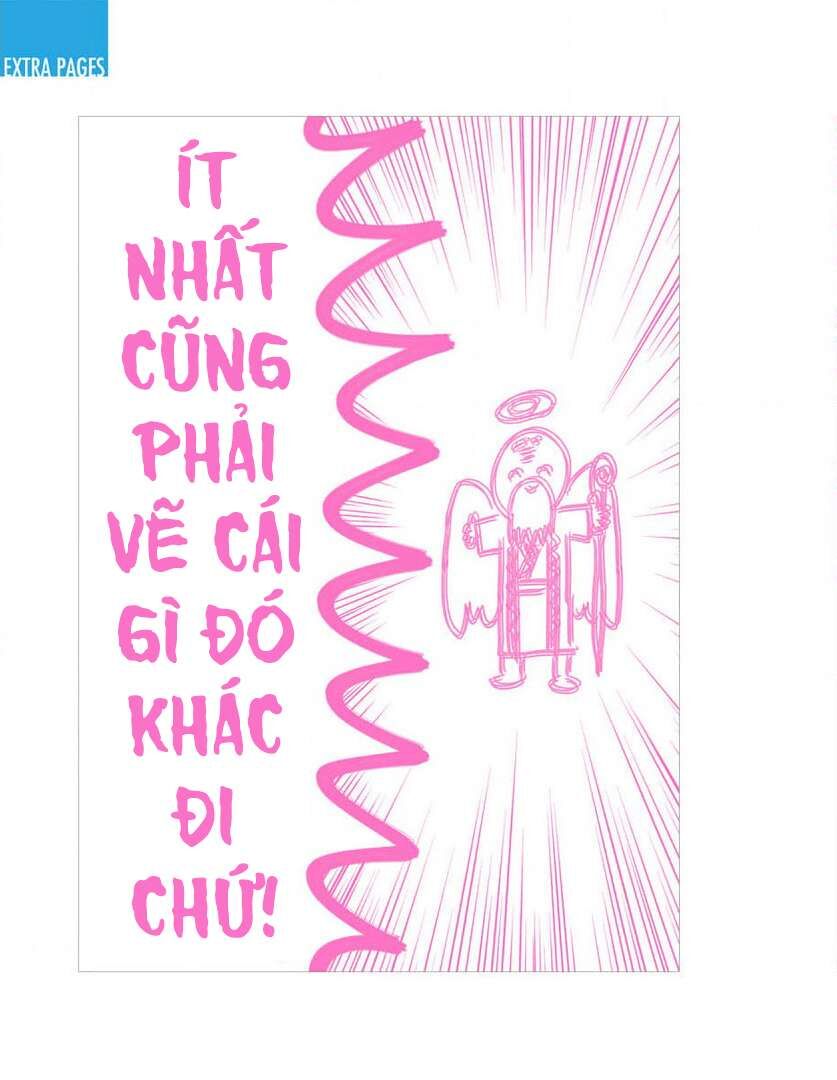 100 Cô Bạn Gái Này Rất, Rất, Rất, Rất, Rất Là Yêu Tôi Đó Chapter 50.5 - 20