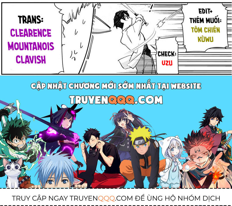 100 Cô Bạn Gái Này Rất, Rất, Rất, Rất, Rất Là Yêu Tôi Đó Chapter 66 - 22