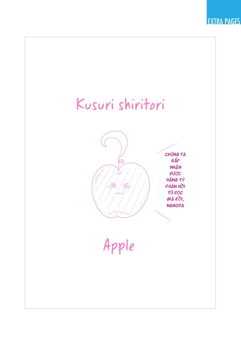 100 Cô Bạn Gái Này Rất, Rất, Rất, Rất, Rất Là Yêu Tôi Đó Chapter 68.5 - 20