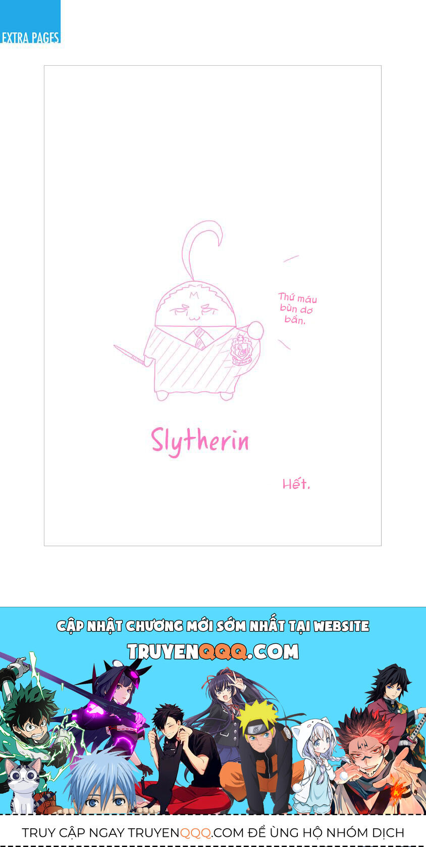 100 Cô Bạn Gái Này Rất, Rất, Rất, Rất, Rất Là Yêu Tôi Đó Chapter 77.5 - 20