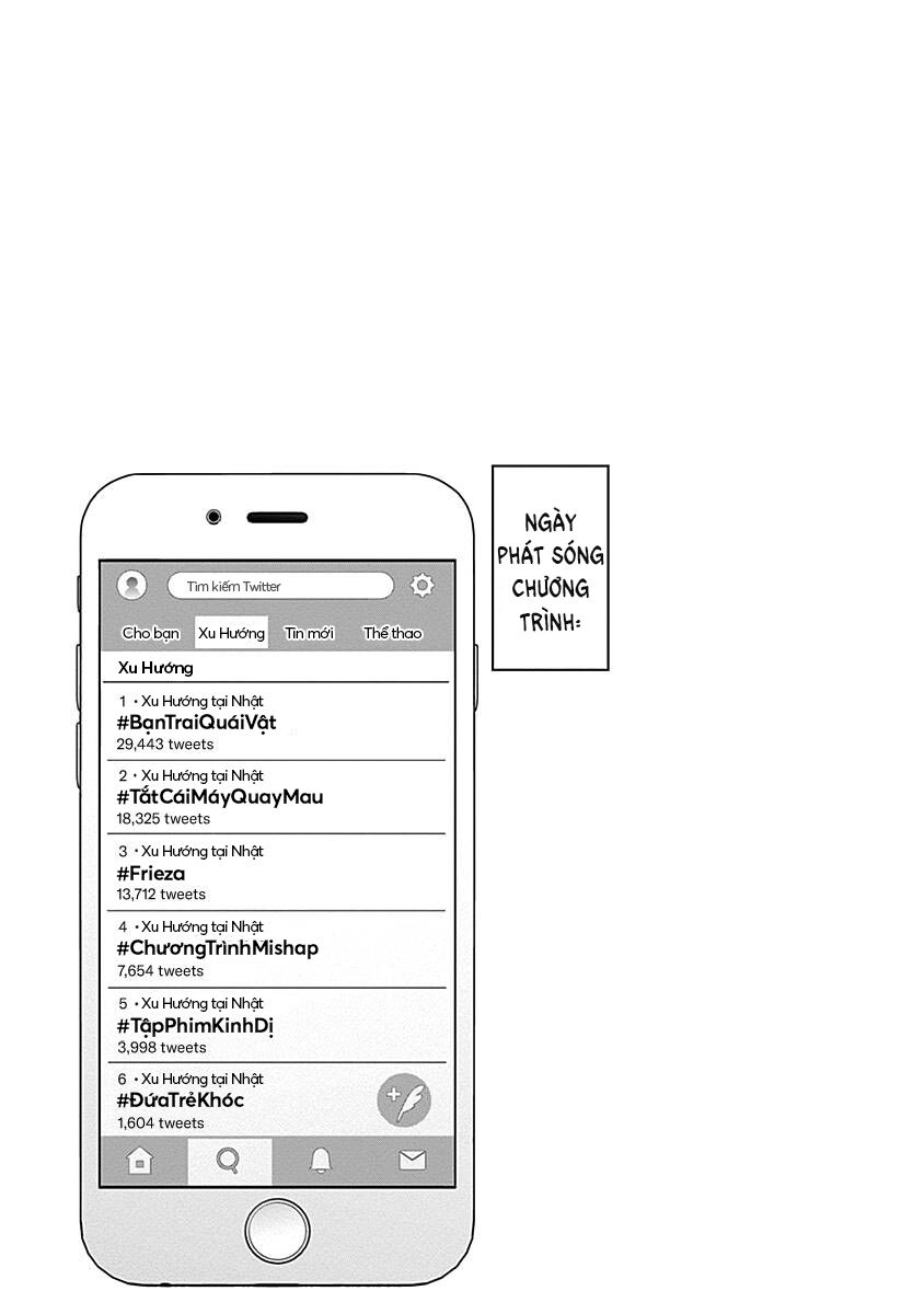 100 Cô Bạn Gái Này Rất, Rất, Rất, Rất, Rất Là Yêu Tôi Đó Chapter 77.5 - 8