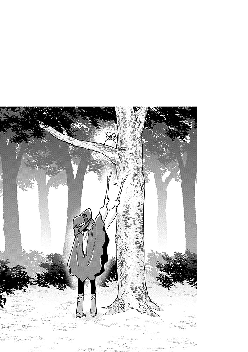 100 Cô Bạn Gái Này Rất, Rất, Rất, Rất, Rất Là Yêu Tôi Đó Chapter 95.5 - 12