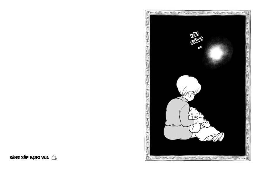 Bảng Xếp Hạng Quốc Vương Chapter 111 - 15