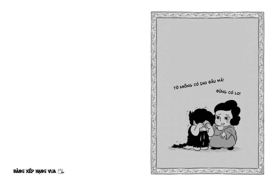 Bảng Xếp Hạng Quốc Vương Chapter 114 - 15
