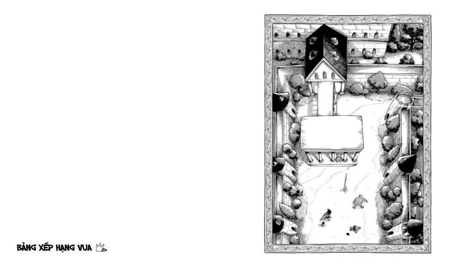 Bảng Xếp Hạng Quốc Vương Chapter 119 - 15