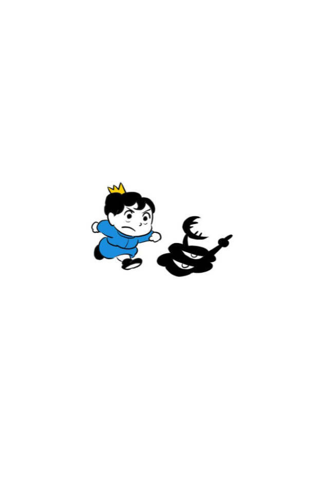 Bảng Xếp Hạng Quốc Vương Chapter 141.5 - 16