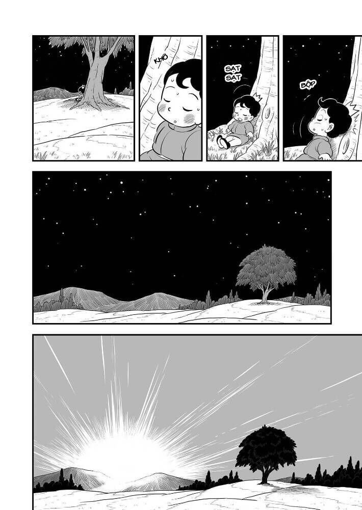 Bảng Xếp Hạng Quốc Vương Chapter 175 - 3