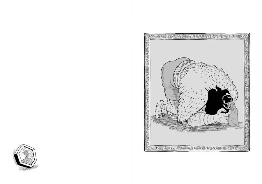 Bảng Xếp Hạng Quốc Vương Chapter 63 - 15