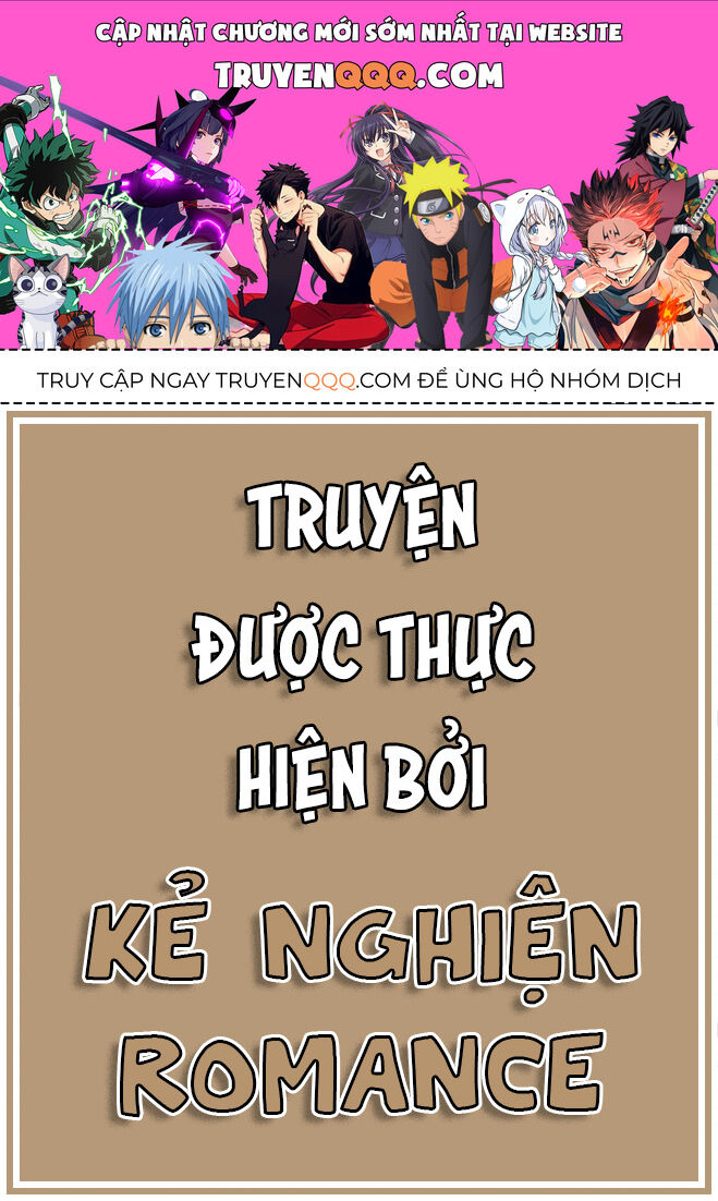 Nữ Phụ Phản Diện Ở Kiếp Thứ 7 Muốn Tận Hưởng Cuộc Sống Hôn Nhân Ở Địch Quốc Chapter 14 - 1