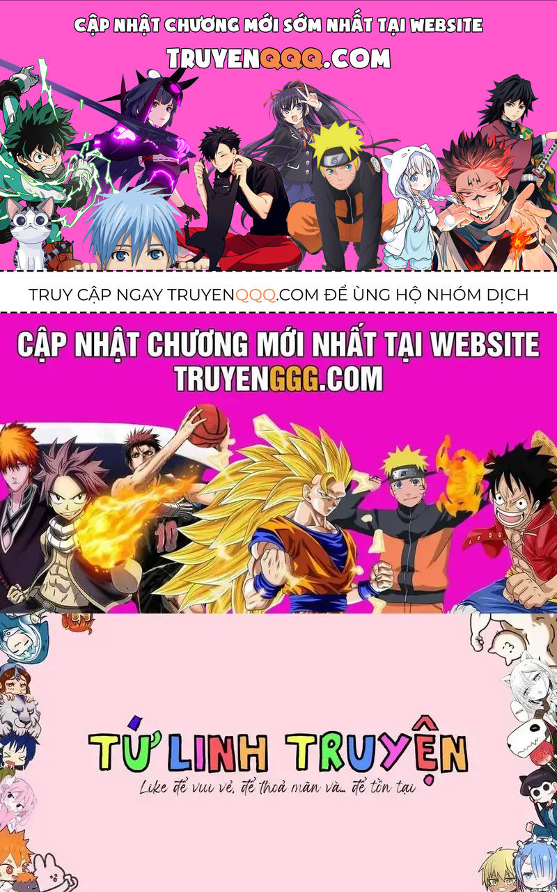 Ông Chú Chuyển Sinh Thành Nữ Phụ Phản Diện Chapter 7 - 1