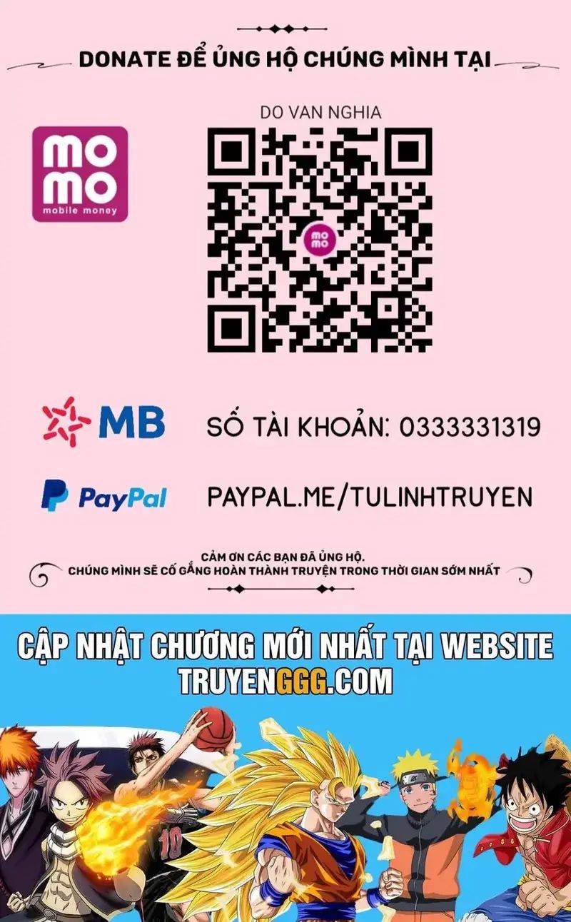 Ông Chú Chuyển Sinh Thành Nữ Phụ Phản Diện Chapter 7 - 19