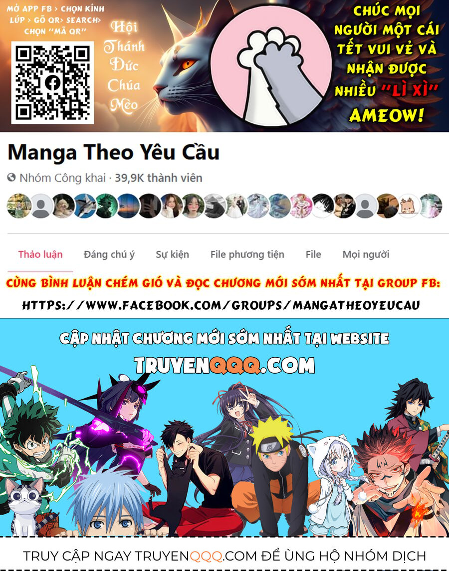 Tanya Chiến Ký Chapter 104 - 28