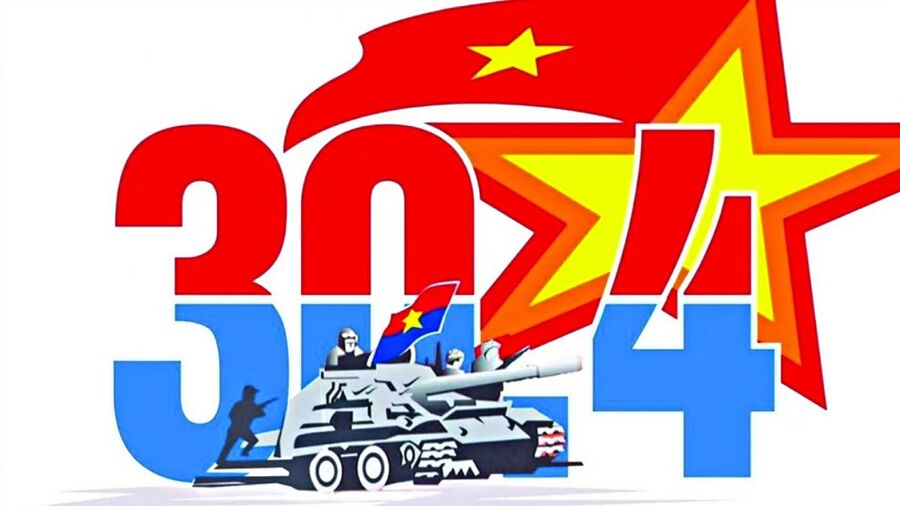 Tanya Chiến Ký Chapter 107 - 3