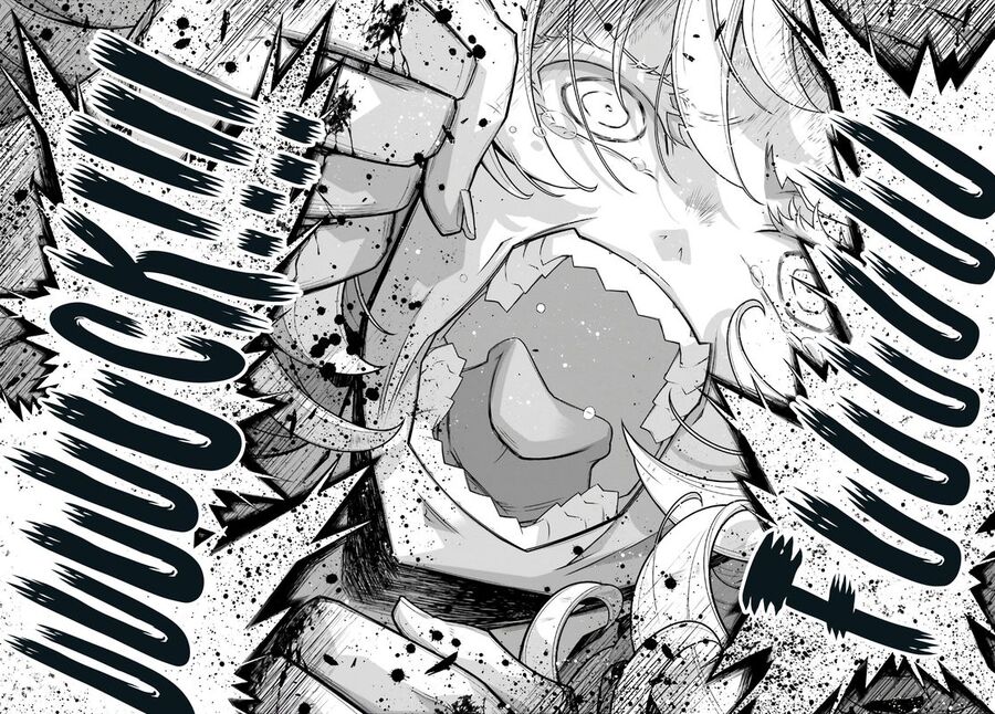 Tanya Chiến Ký Chapter 56 - 51
