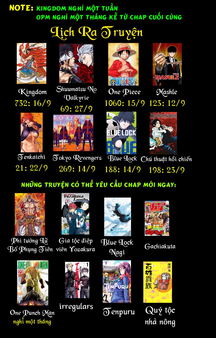 Tanya Chiến Ký Chapter 57 - 45