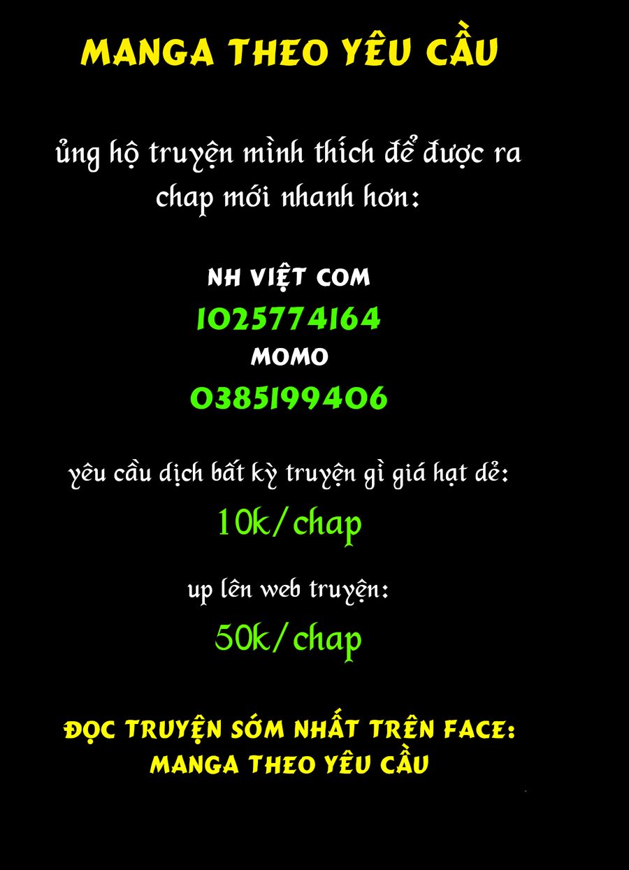 Tanya Chiến Ký Chapter 60 - 68