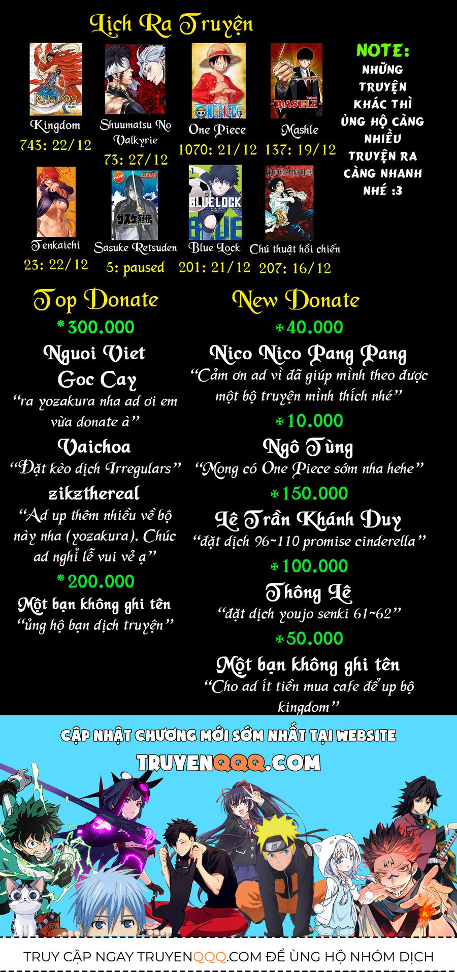 Tanya Chiến Ký Chapter 61 - 47