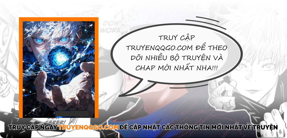 Xuyên Không Trở Thành Thái Tử Phi Uy Vũ Chapter 197 - 5