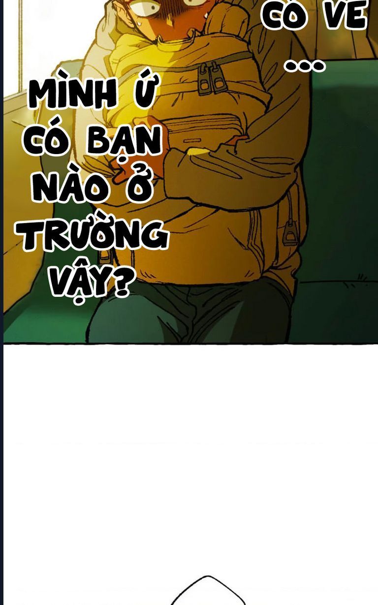 Dù Bao Nhiêu Lần Đi Nữa, Em Vẫn Chọn Anh, Mối Tình Bị Lãng Quên Chapter 1.3 - 6