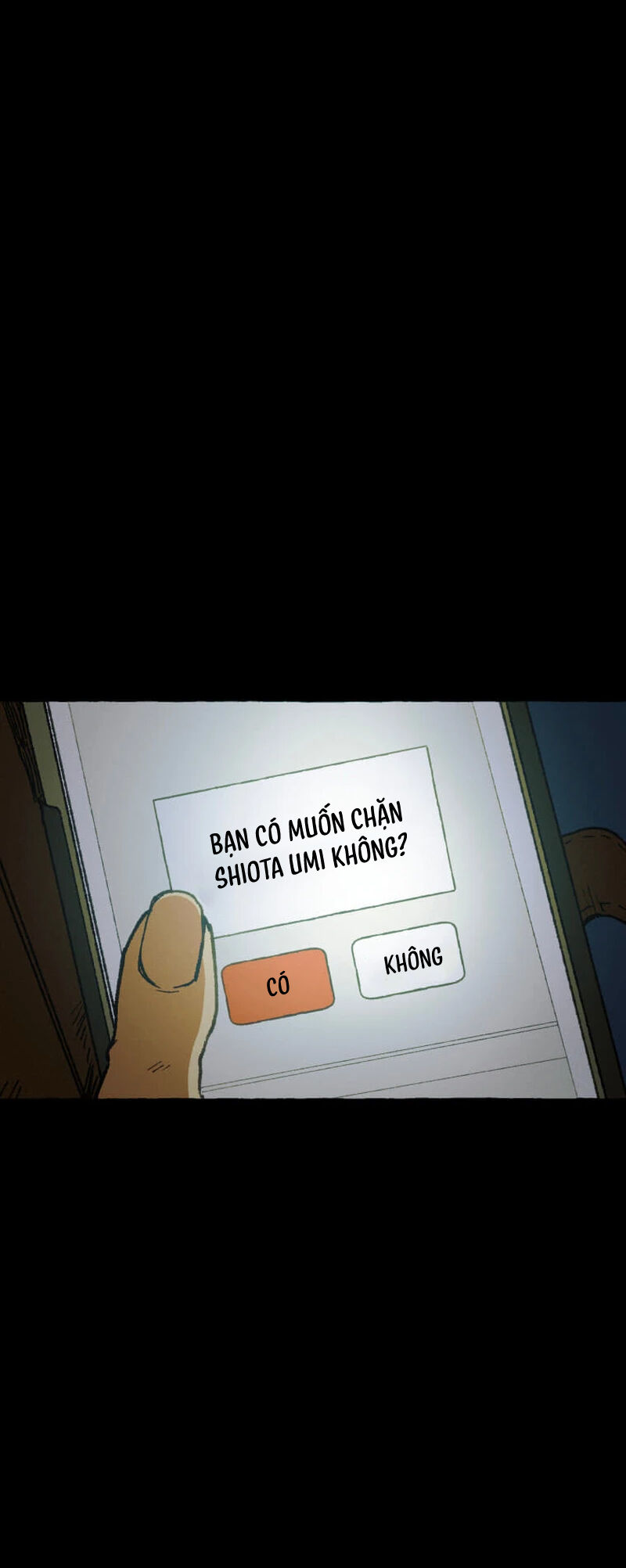 Dù Bao Nhiêu Lần Đi Nữa, Em Vẫn Chọn Anh, Mối Tình Bị Lãng Quên Chapter 3 - 60