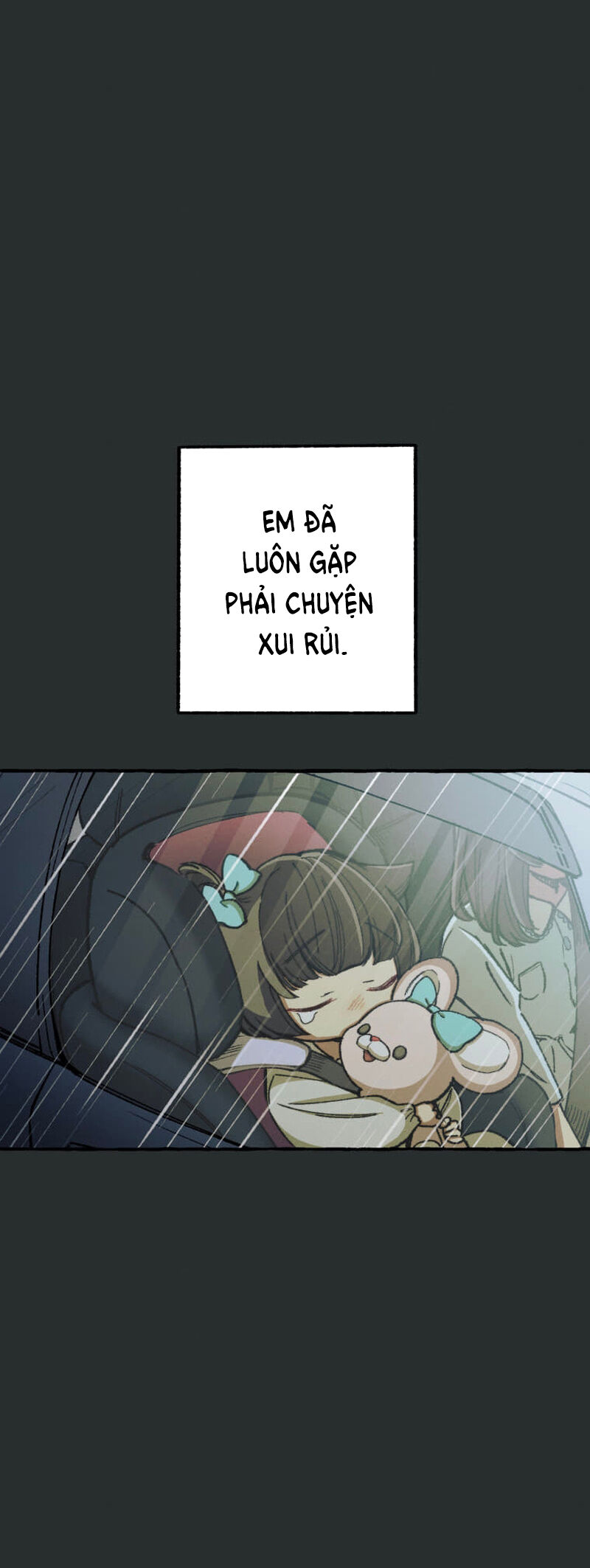 Dù Bao Nhiêu Lần Đi Nữa, Em Vẫn Chọn Anh, Mối Tình Bị Lãng Quên Chapter 5 - 34