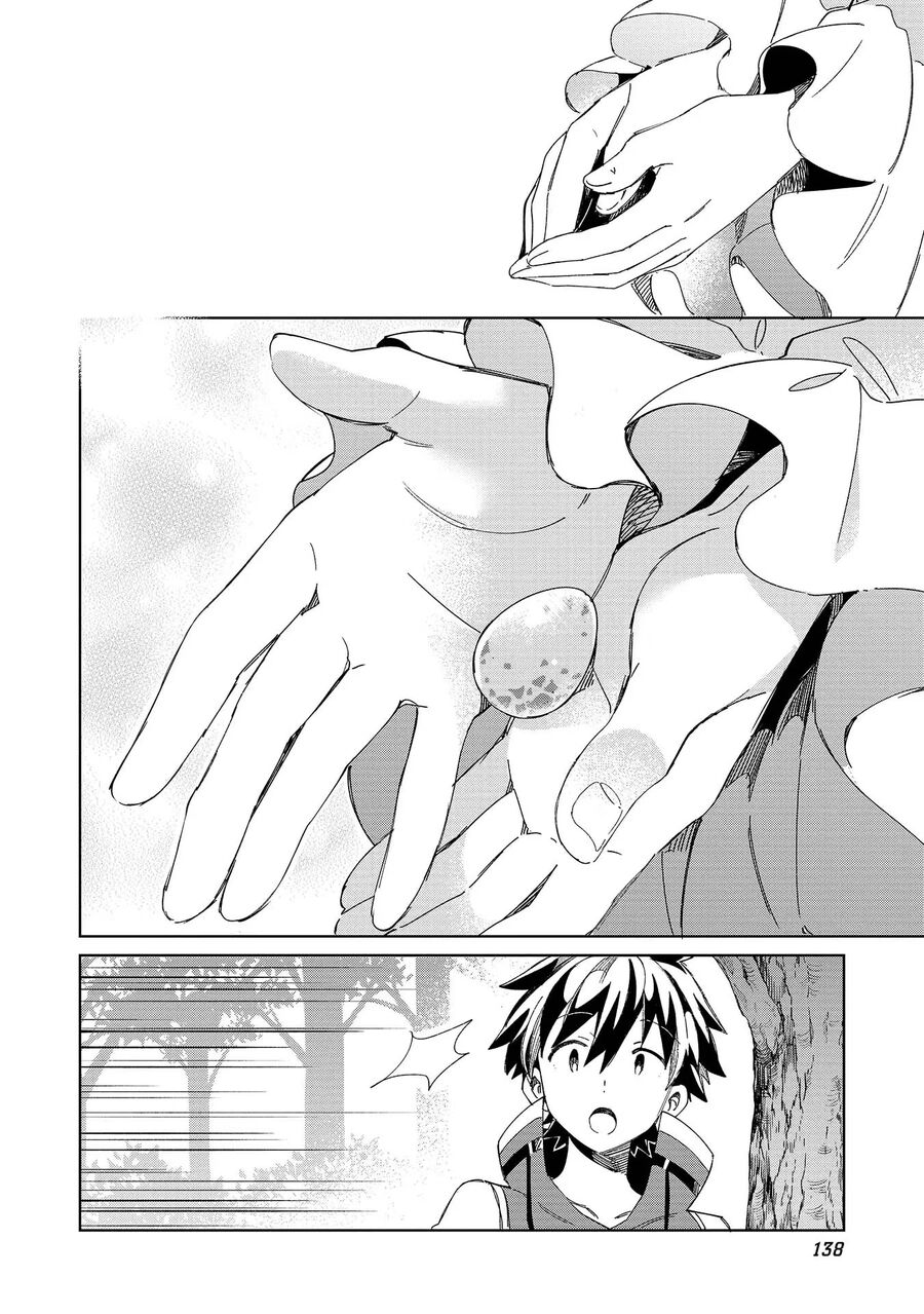Chào Mừng Đến Với Nhật Bản, Elf San! Chapter 46 - 6