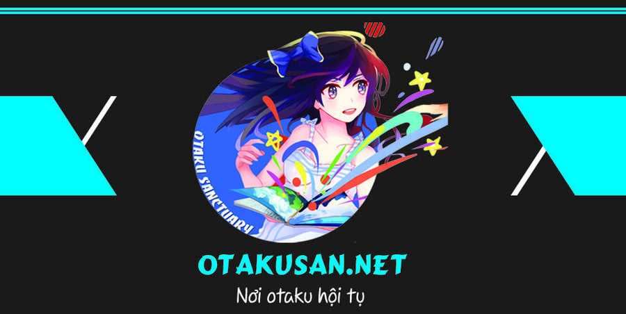 Chào Mừng Đến Với Nhật Bản, Elf San! Chapter 6 - 2