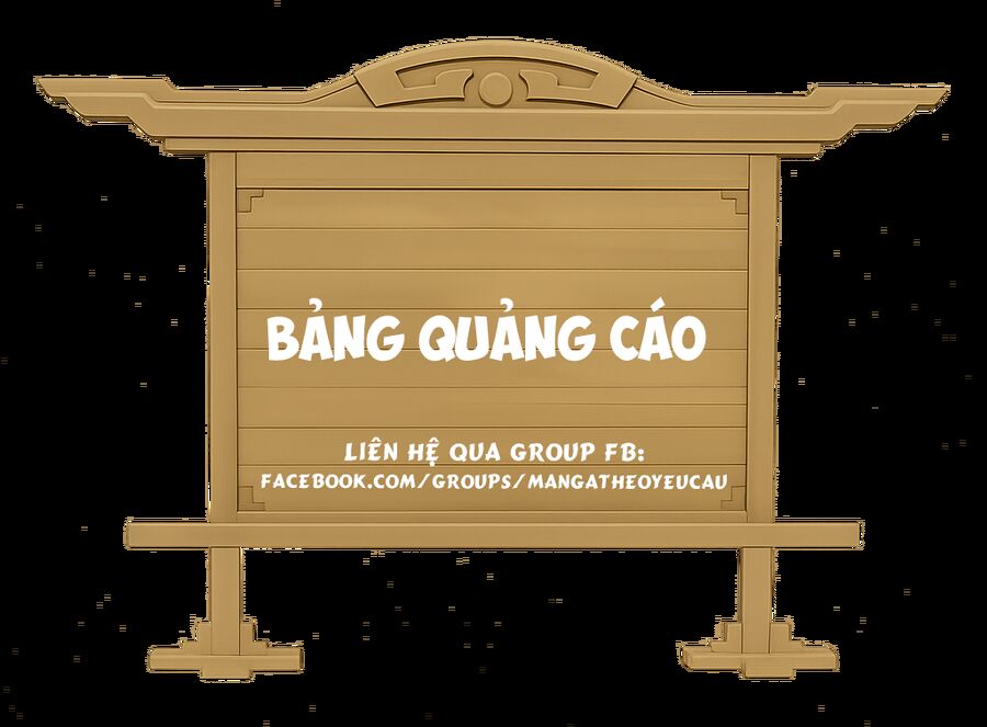 Chào Mừng Đến Với Nhật Bản, Elf San! Chapter 60 - 27
