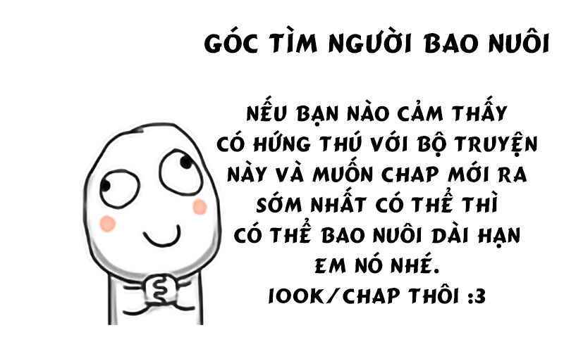 Chào Mừng Đến Với Nhật Bản, Elf San! Chapter 60 - 43