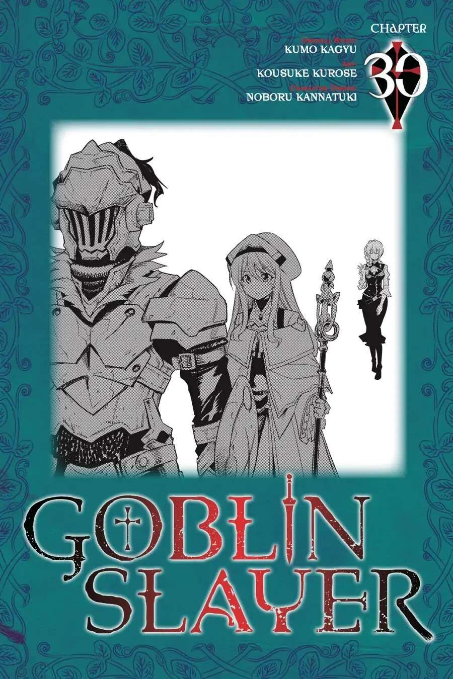 Dũng Sĩ Diệt Yêu Tinh Chapter 30 - 2